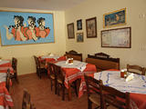 Minos Palace  Restaurant