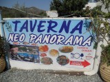 Neo Panorama Tavern