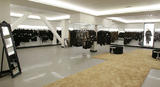 VOSS Furs & Fashion Shopping Center - Adelianos Kampos, Rethymno
