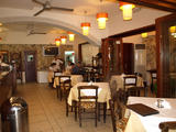 Platia Restaurant