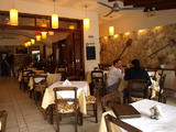 Platia Restaurant