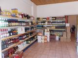 Vasilakis Emmanouil Super Market