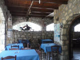 Kamari Taverna