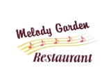 Melody Garden