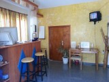 Philoxenia Rooms to let