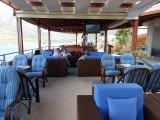 Sea View Cafe Bar