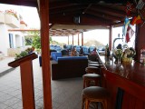 Sea View Cafe Bar