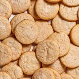 Anise cookies
