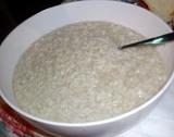Pilàfi rice from Hania